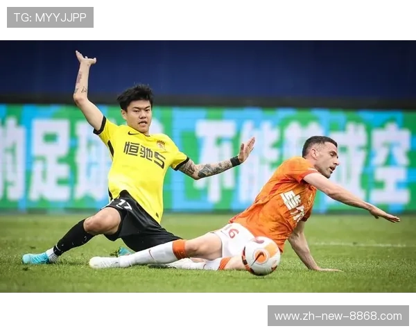 广州排球队盯防策略分析与比赛表现的得失总结 广州排球队盯防策略分析与比赛表现的得失总结