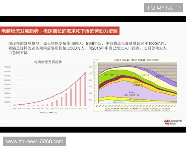 广州排球队实力分析与未来发展潜力的深度探讨 广州排球队实力分析与未来发展潜力的深度探讨