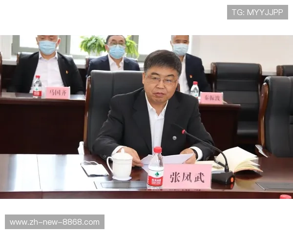 广州排球队创新盯防战术解析与实践效果评估 广州排球队创新盯防战术解析与实践效果评估