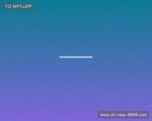 广州乒乓球队选拔赛点评团队协作展现出的默契与实力分析 广州乒乓球队选拔赛点评团队协作展现出的默契与实力分析