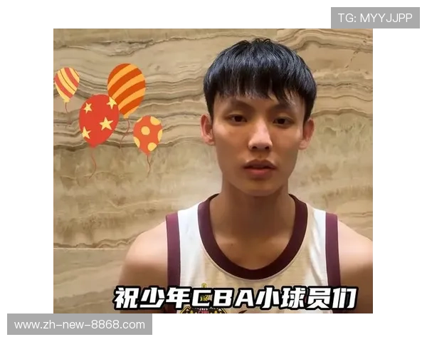 广州篮球队强势领跑最新篮球力量排行榜TOP10竞争激烈引发关注 广州篮球队强势领跑最新篮球力量排行榜TOP10竞争激烈引发关注