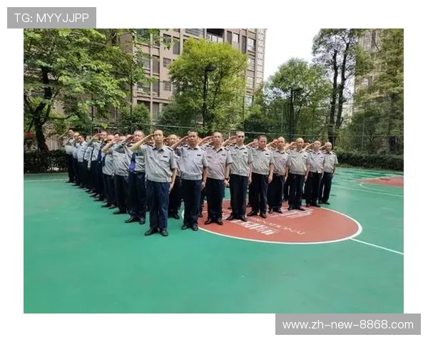 广州篮球队以98分稳居挑战赛积分榜首位追赶者尚需努力 广州篮球队以98分稳居挑战赛积分榜首位追赶者尚需努力