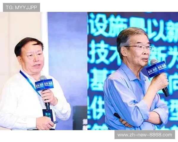 广州篮球队灵活应变的战术探索与球队发展新机遇 广州篮球队灵活应变的战术探索与球队发展新机遇