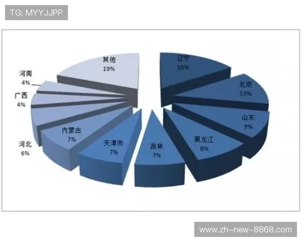 广州篮球队技术分析与战术创新的深度探讨与展望 广州篮球队技术分析与战术创新的深度探讨与展望
