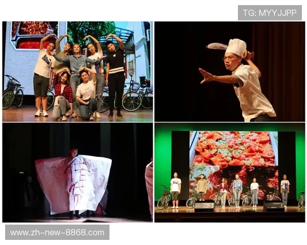 张强谈排球生涯:从青涩少年到国家队核心的心路历程回顾 张强谈排球生涯:从青涩少年到国家队核心的心路历程回顾