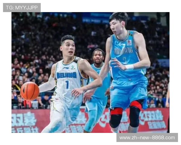 成都乒乓球队在奥运会积分榜上以65分稳居第一名引发关注