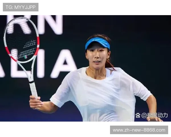 成都羽毛球队在联合会杯积分榜中以62分稳居第一名展现强劲实力 成都羽毛球队在联合会杯积分榜中以62分稳居第一名展现强劲实力