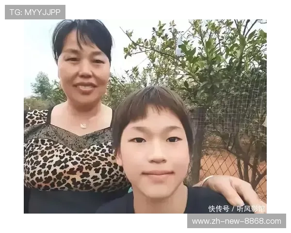 武汉排球队的心理素质揭秘：如何在赛场上保持冷静与专注