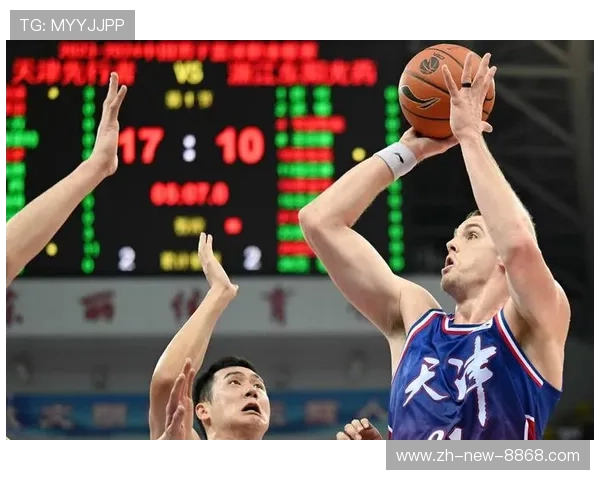 独家解析：杭州篮球队比赛经验的深度对比与启示