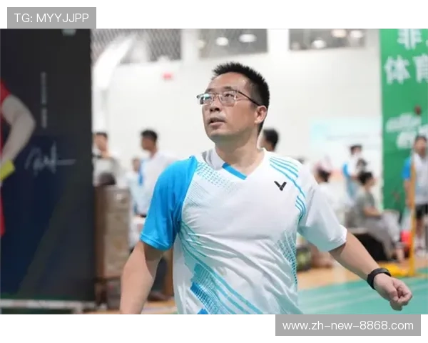 精英赛点评：南京羽毛球队的状态表现